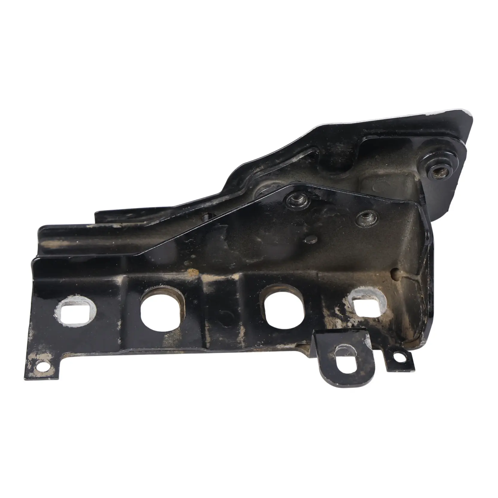 Land Rover Discovery 4 L319 Support Phare Avant Gauche ASU780231