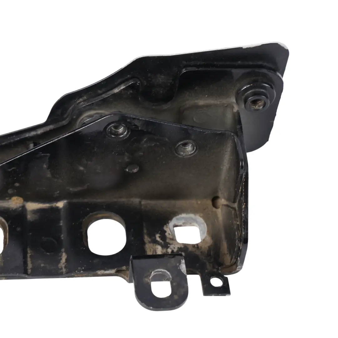 Land Rover Discovery 4 L319 Supporto Radiatore Faro Sinistro - SKU ASU780231 - Numero di parte ASU780231