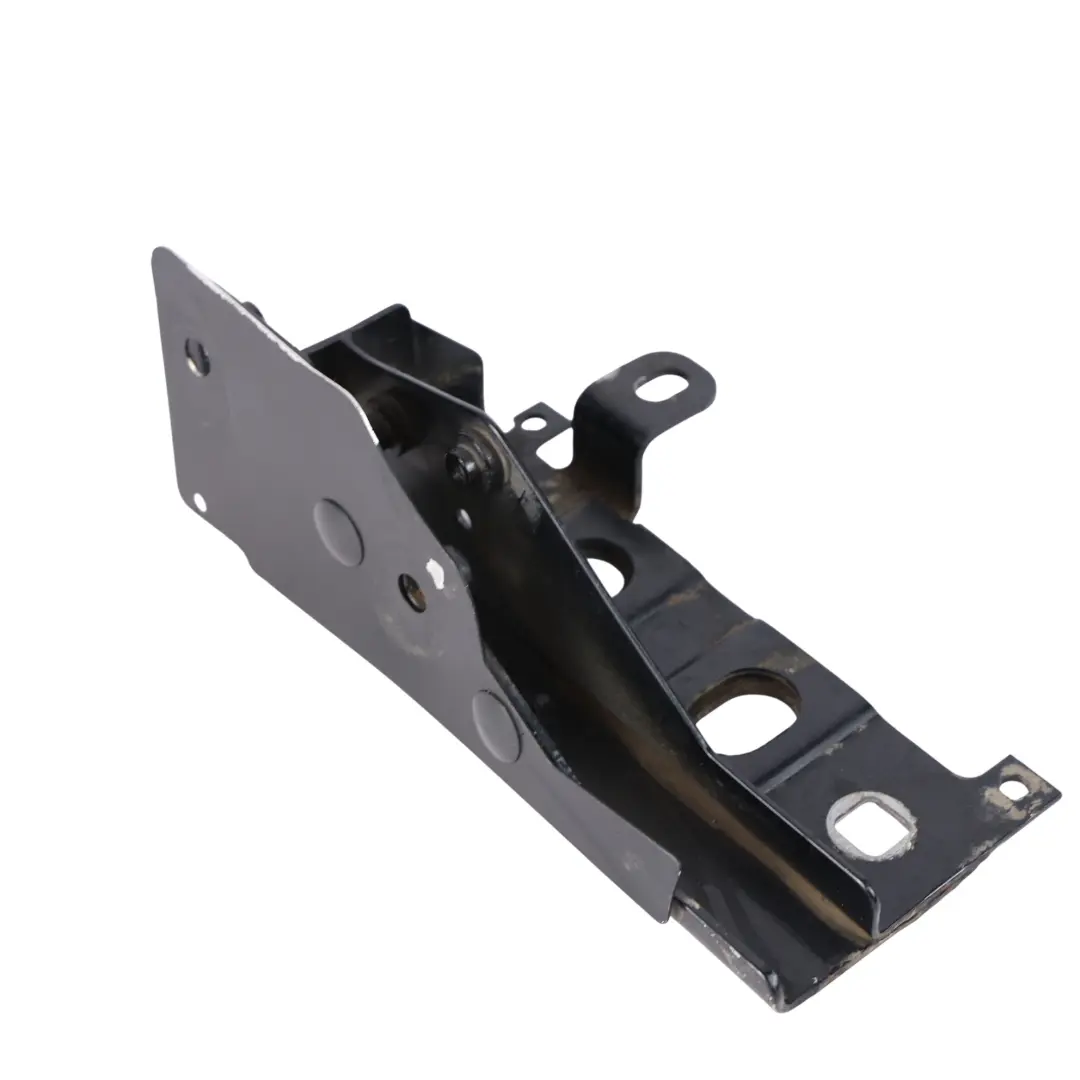 Land Rover Discovery 4 L319 Uchwyt Lampy Uchwyt Chłodnicy Lewy - SKU ASU780231 - Numer Części ASU780231