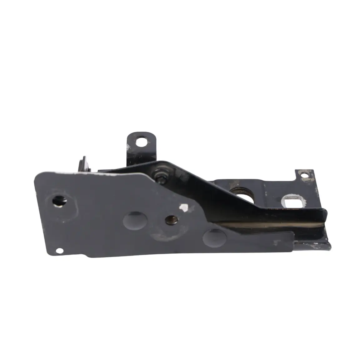 Land Rover Discovery 4 L319 Soporte Faro Delantero Izquierdo - SKU ASU780231 - Número de pieza ASU780231