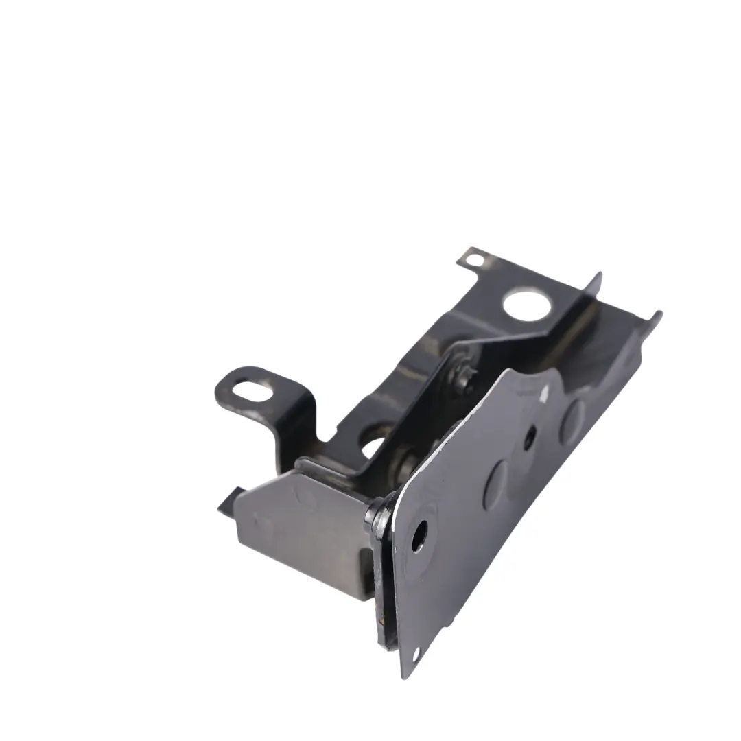 Scheinwerfer Kühler Halterung Links für Land Rover Discovery 4 L319 mit Teilenummer ASU780231 Land Rover Discovery 4 L319 Scheinwerfer Kühler Halterung Links - SKU ASU780231 - Teilenummer ASU780231