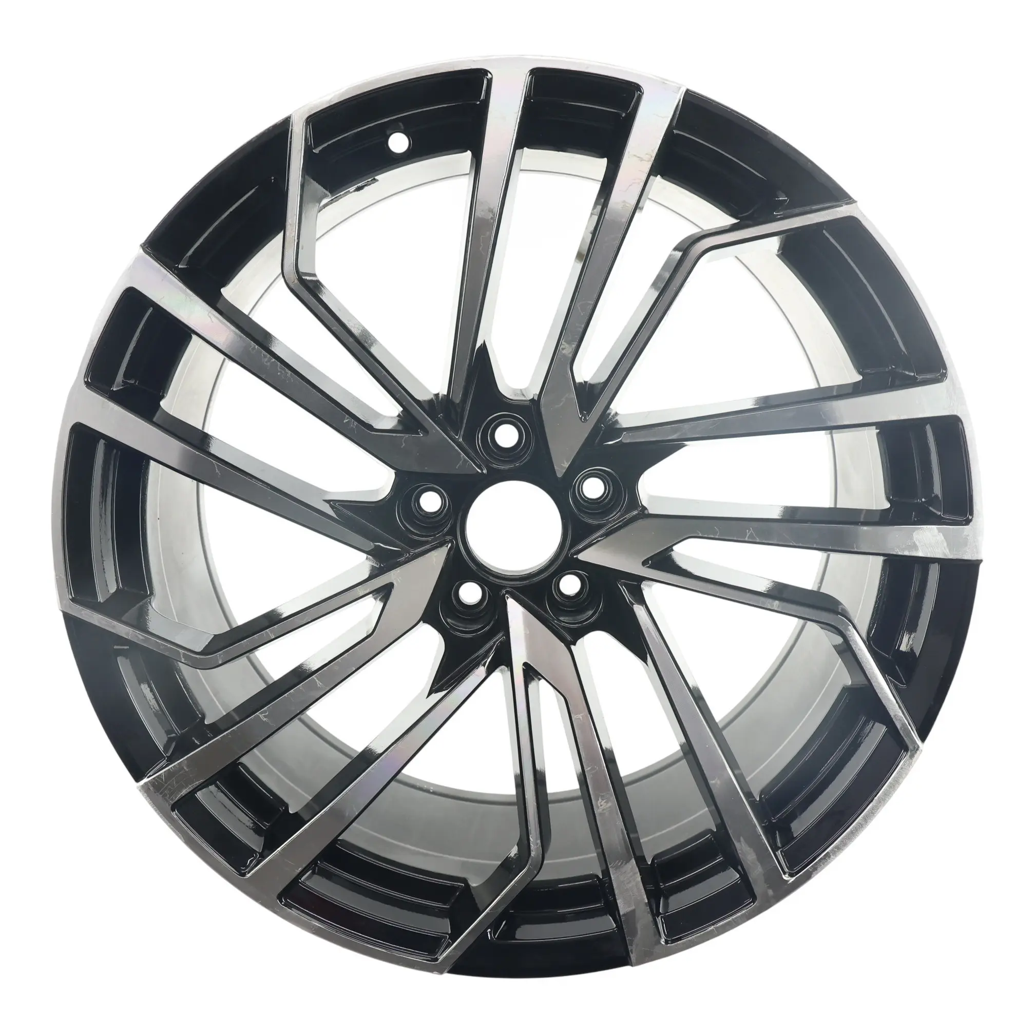 Audi Felga Aluminiowa VIA 20" 9J ET35