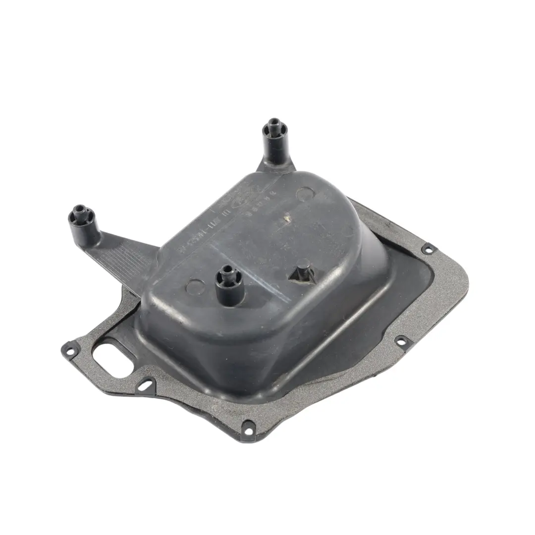 Support Verrouillage Porte Arrière Gauche pour Ford B-Max à propos du numéro de pièce AV11-14C523-AC Ford B-Max Support Verrouillage Porte Arrière Gauche - SKU AV11-14C523-AC - Numéro de pièce AV11-14C523-AC