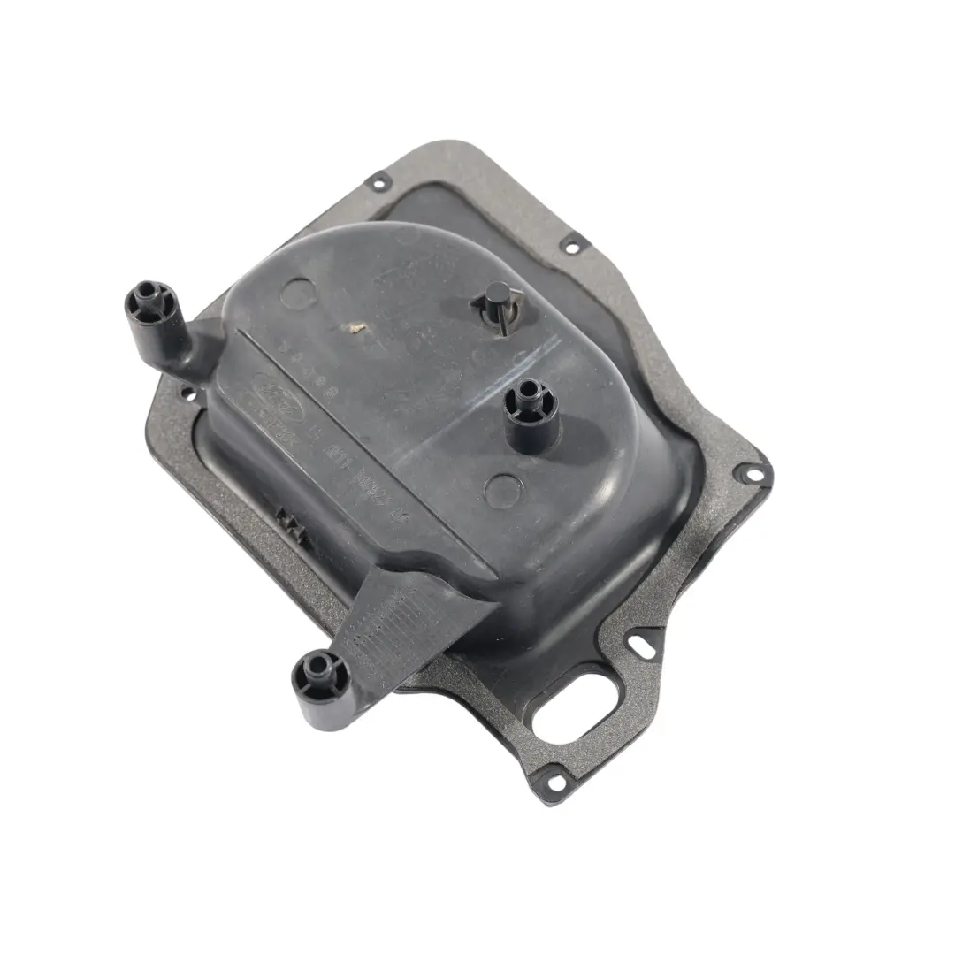 Türschloss Halterung Hinten Links für Ford B-Max mit Teilenummer AV11-14C523-AC Ford B-Max Türschloss Halterung Hinten Links - SKU AV11-14C523-AC - Teilenummer AV11-14C523-AC