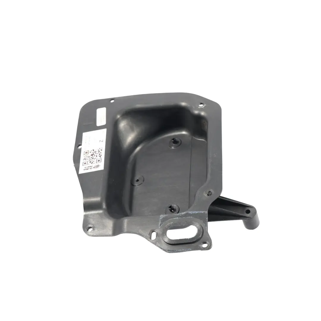 Door Latch Bracket Rear Left N/S to Ford B-Max with Part number AV11-14C523-AC Ford B-Max Door Latch Bracket Rear Left N/S - SKU AV11-14C523-AC - Part number AV11-14C523-AC