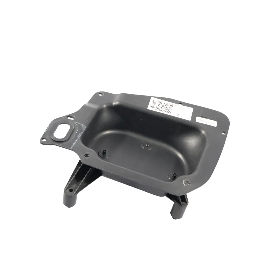 Obudowa Osłona Zamka Drzwi Tył Lewy do Ford B-Max o numerze AV11-14C523-AC Ford B-Max Obudowa Osłona Zamka Drzwi Tył Lewy - SKU AV11-14C523-AC - Numer Części AV11-14C523-AC