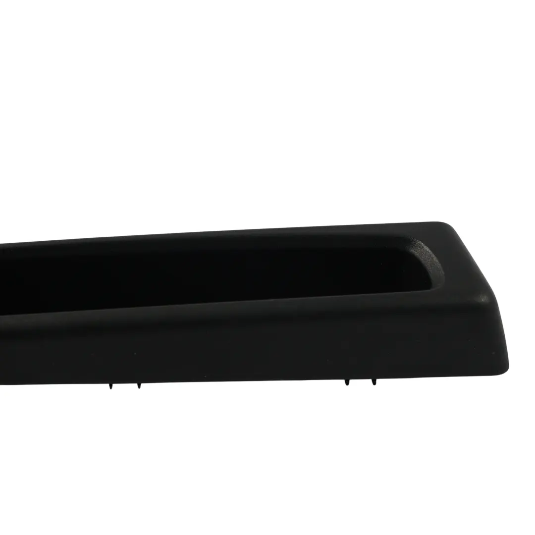 Ford B-MAX Interruptor De Ventana Forro Panel Interior - SKU AV11-R226A37-ACW - Número de pieza AV11-R226A37-ACW