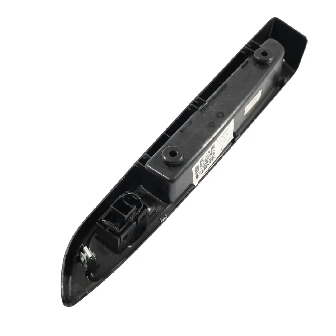 Interruttore Finestra Rivestimento Pannello Interno per Ford B-MAX con numero di parte AV11-R226A37-ACW Ford B-MAX Interruttore Finestra Rivestimento Pannello Interno - SKU AV11-R226A37-ACW - Numero di parte AV11-R226A37-ACW