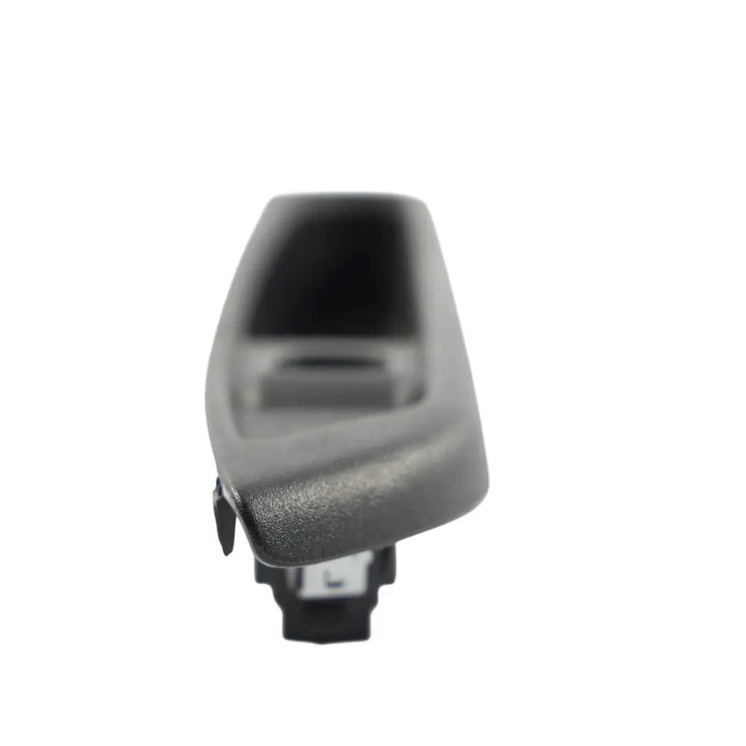 Interruttore Finestra Rivestimento Pannello Interno per Ford B-MAX con numero di parte AV11-R226A37-ACW Ford B-MAX Interruttore Finestra Rivestimento Pannello Interno - SKU AV11-R226A37-ACW - Numero di parte AV11-R226A37-ACW