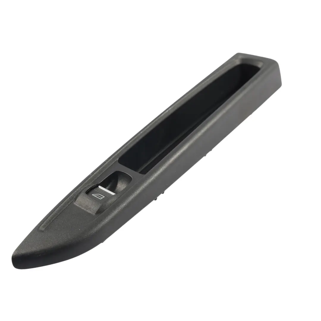 Interruptor De Ventana Forro Panel Interior para Ford B-MAX con número de pieza AV11-R226A37-ACW Ford B-MAX Interruptor De Ventana Forro Panel Interior - SKU AV11-R226A37-ACW - Número de pieza AV11-R226A37-ACW