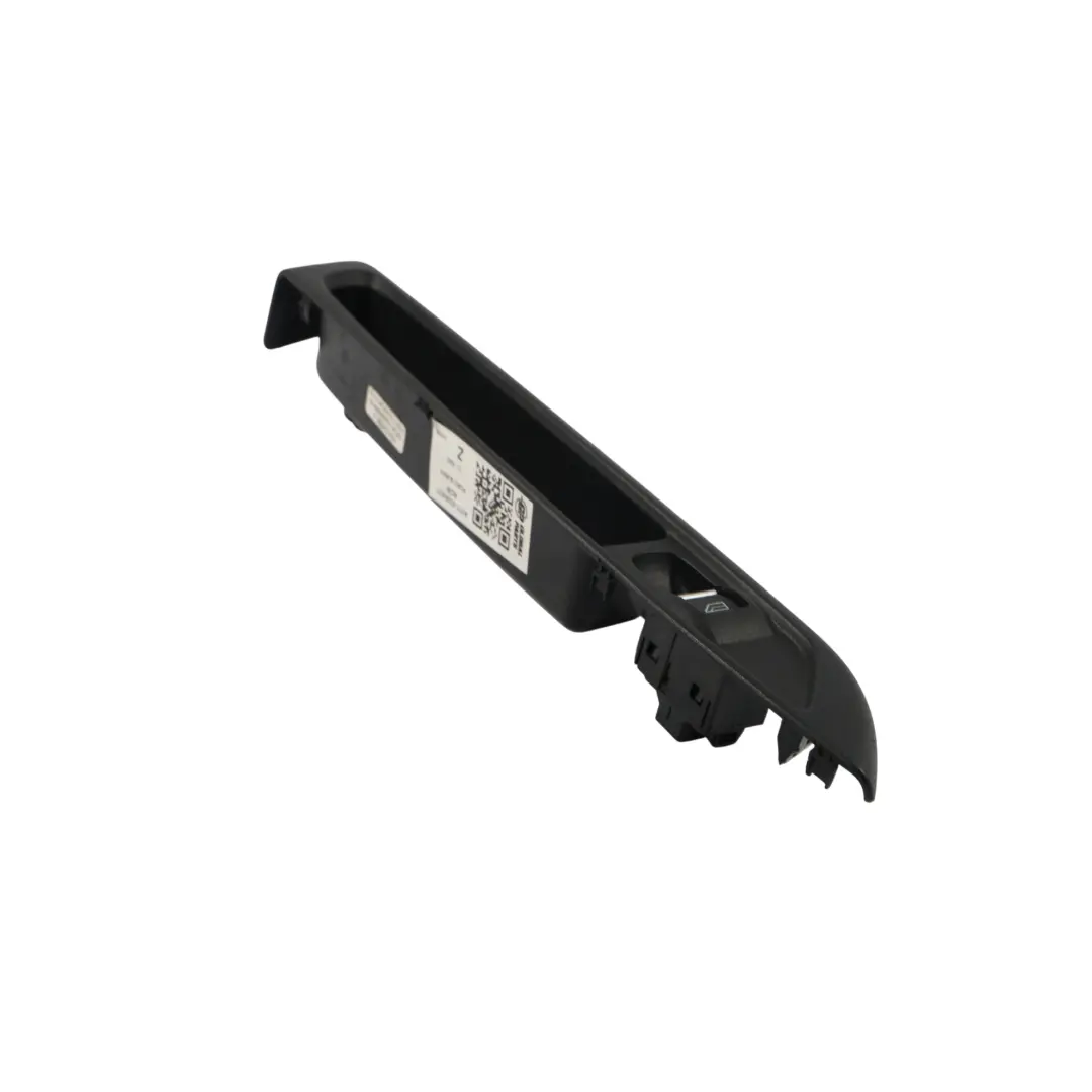 Przełącznik Szyby Panel Wewnętrzny do Ford B-MAX o numerze AV11-R226A37-ACW Ford B-MAX Przełącznik Szyby Panel Wewnętrzny - SKU AV11-R226A37-ACW - Numer Części AV11-R226A37-ACW