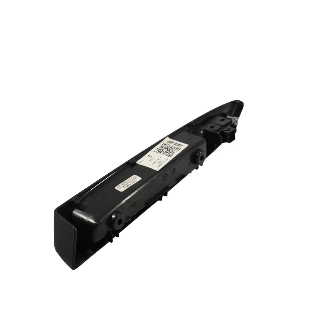 Ford B-MAX Window Switch Trim Lining Interior Panel - SKU AV11-R226A37-ACW - Part number AV11-R226A37-ACW