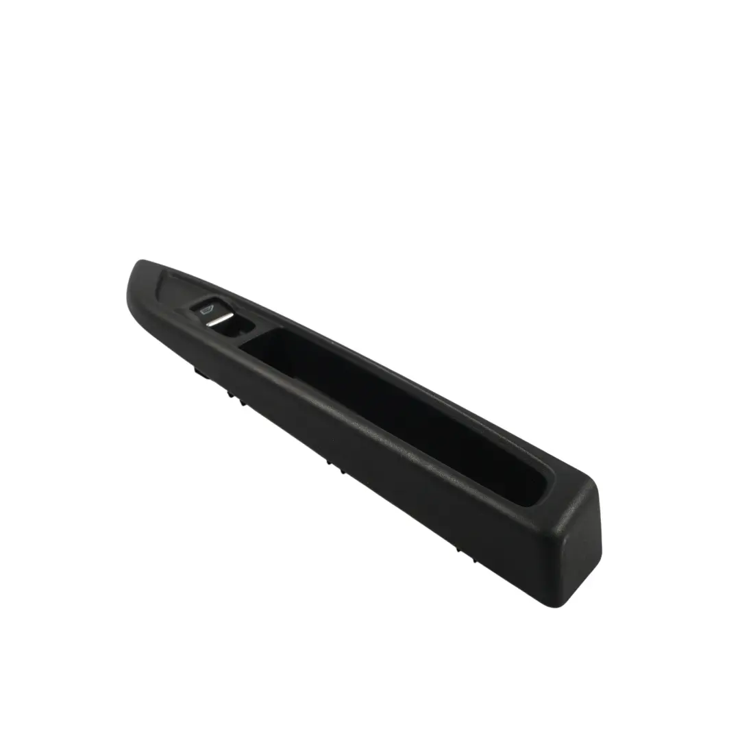 Ford B-MAX Fensterschalterverkleidung Innenverkleidung - SKU AV11-R226A37-ACW - Teilenummer AV11-R226A37-ACW