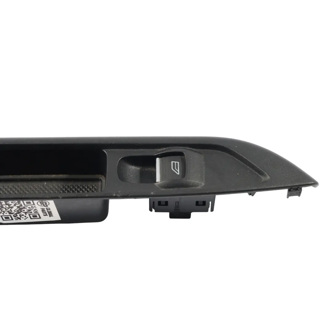 Interruptor De Ventana Forro Panel Interior para Ford B-MAX con número de pieza AV11-R226A37-ACW Ford B-MAX Interruptor De Ventana Forro Panel Interior - SKU AV11-R226A37-ACW - Número de pieza AV11-R226A37-ACW