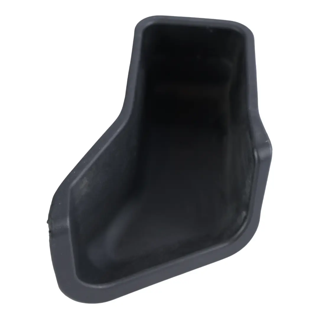 Hinteren Innenraum Einfügen Trim Panel Links für Ford B-Max mit Teilenummer AV11-R23707-AB Ford B-Max Hinteren Innenraum Einfügen Trim Panel Links - SKU AV11-R23707-AB - Teilenummer AV11-R23707-AB