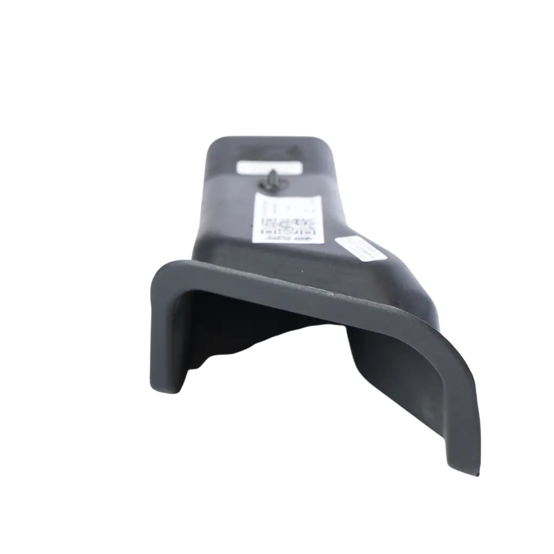 Ford B-Max Panneau De Garniture Intérieure Arrière Gauche - SKU AV11-R23707-AB - Numéro de pièce AV11-R23707-AB