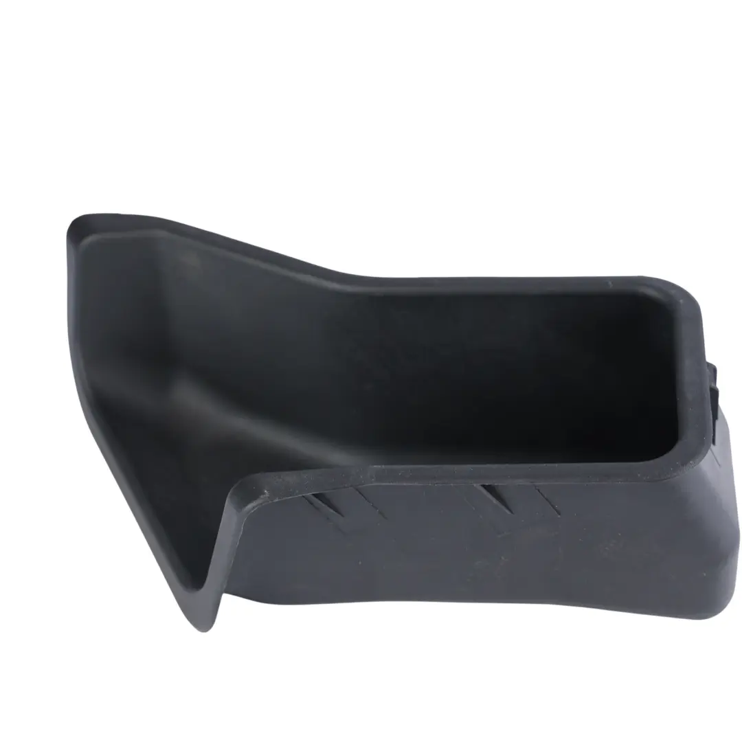 Ford B-Max Embellecedor Interior Trasero Izquierdo - SKU AV11-R23707-AB - Número de pieza AV11-R23707-AB