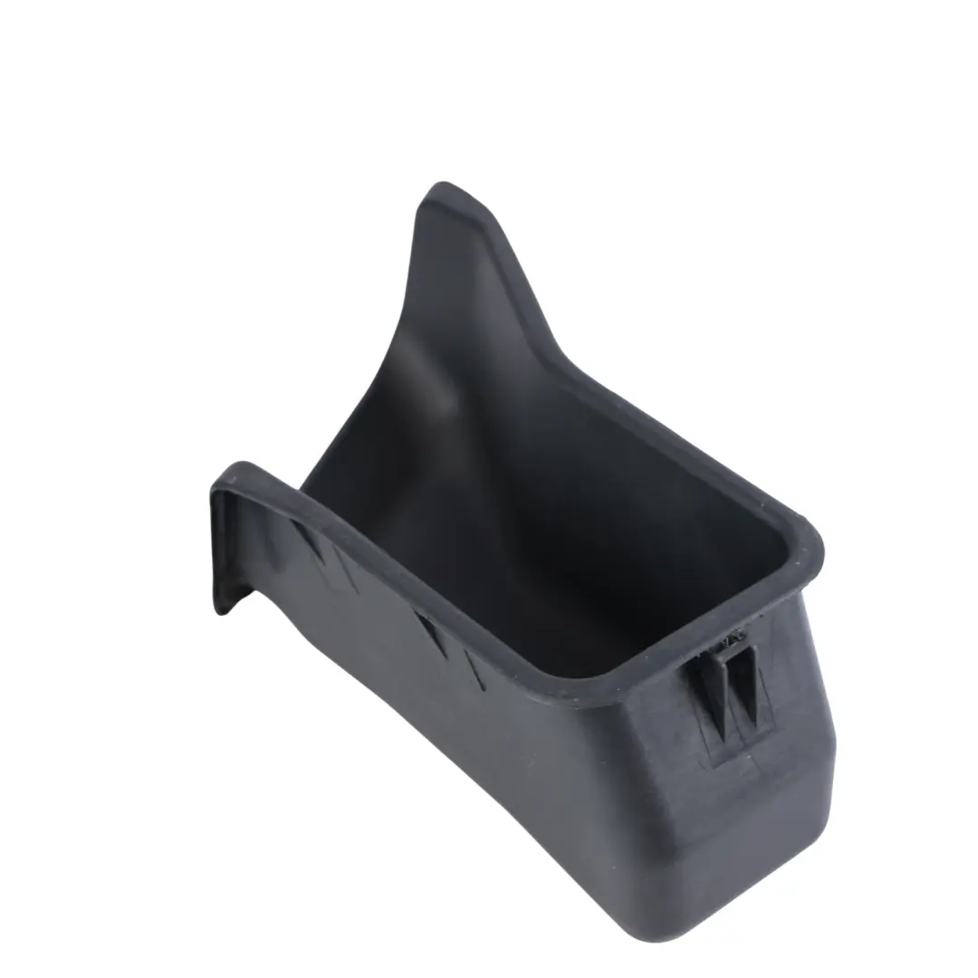 Inserto Posteriore Interno Rivestimento Sinistro per Ford B-Max con numero di parte AV11-R23707-AB Ford B-Max Inserto Posteriore Interno Rivestimento Sinistro - SKU AV11-R23707-AB - Numero di parte AV11-R23707-AB