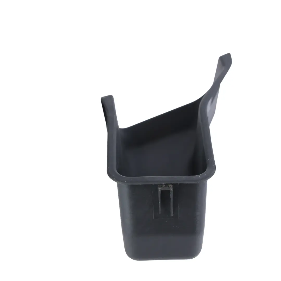 Obudowa Wewnętrzna Osłona Wkład Tył Lewo do Ford B-Max o numerze AV11-R23707-AB Ford B-Max Obudowa Wewnętrzna Osłona Wkład Tył Lewo - SKU AV11-R23707-AB - Numer Części AV11-R23707-AB