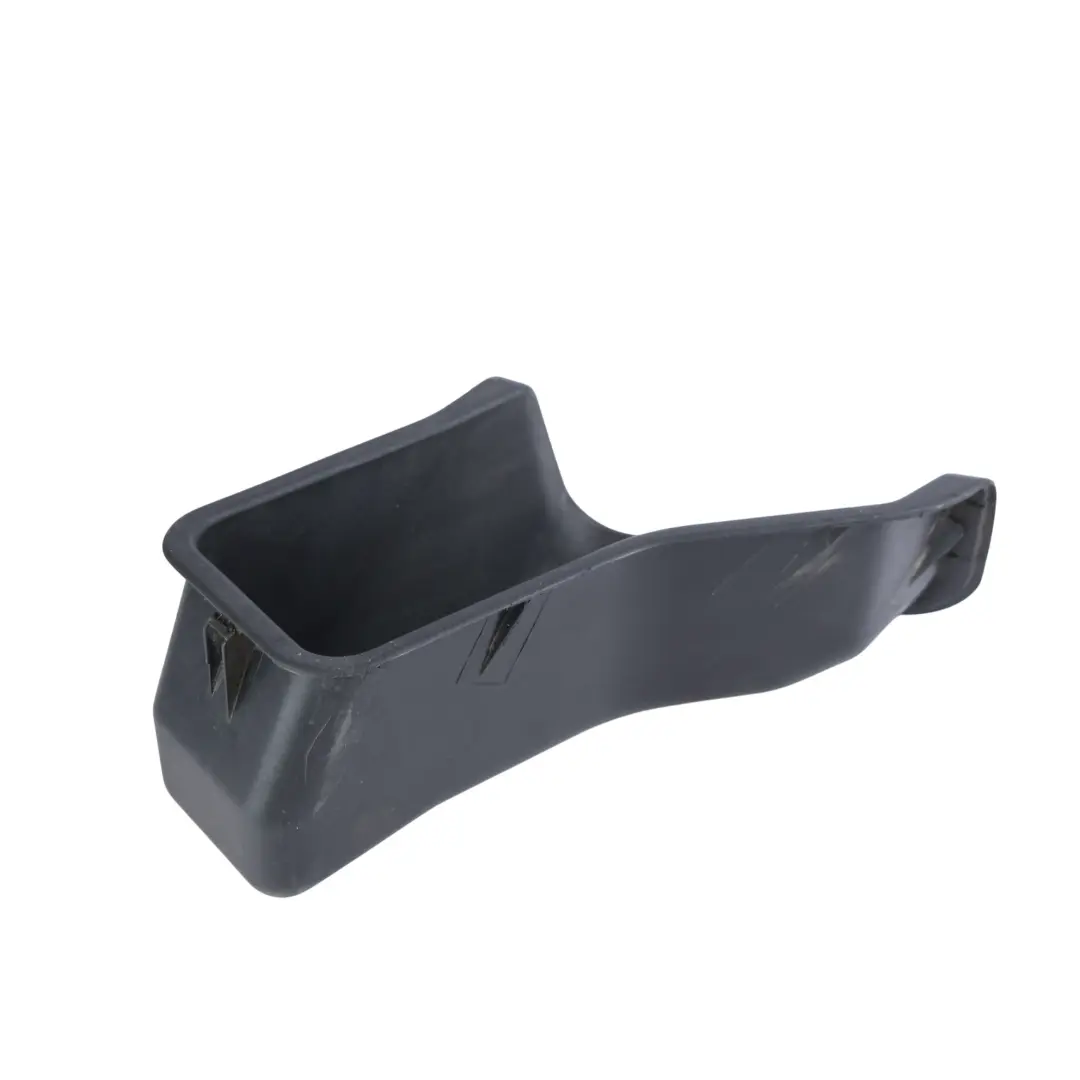 Panneau De Garniture Intérieure Arrière Gauche pour Ford B-Max à propos du numéro de pièce AV11-R23707-AB Ford B-Max Panneau De Garniture Intérieure Arrière Gauche - SKU AV11-R23707-AB - Numéro de pièce AV11-R23707-AB