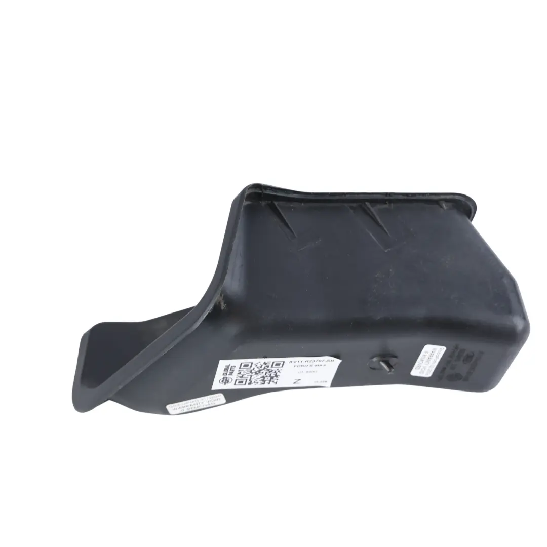 Ford B-Max Embellecedor Interior Trasero Izquierdo - SKU AV11-R23707-AB - Número de pieza AV11-R23707-AB