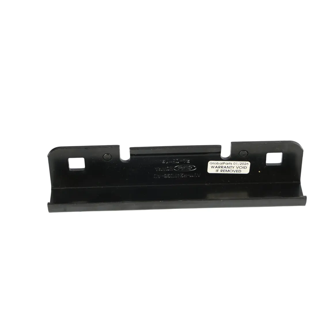 Ford B-Max Rear Sliding Door Mount Bracket Holder Trim - SKU AV11-R247D36-AD - Part number AV11-R247D36-AD