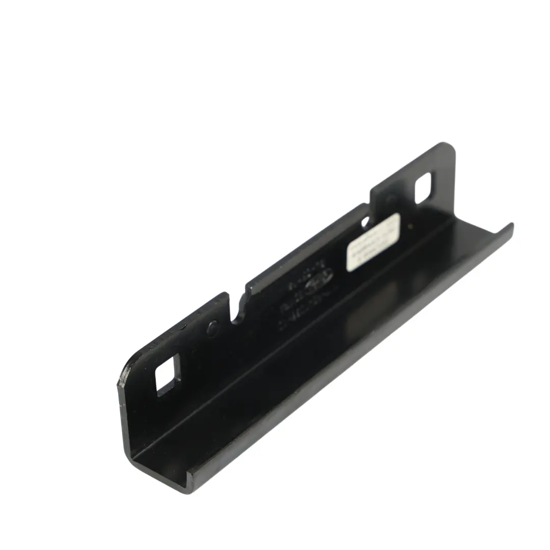 Ford B-Max Puerta Corredera Trasera Soporte Soporte Embellecedor - SKU AV11-R247D36-AD - Número de pieza AV11-R247D36-AD