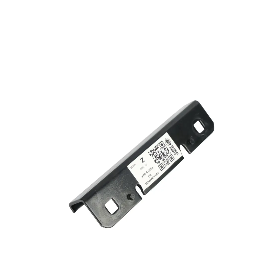 Ford B-Max Rear Sliding Door Mount Bracket Holder Trim - SKU AV11-R247D36-AD - Part number AV11-R247D36-AD