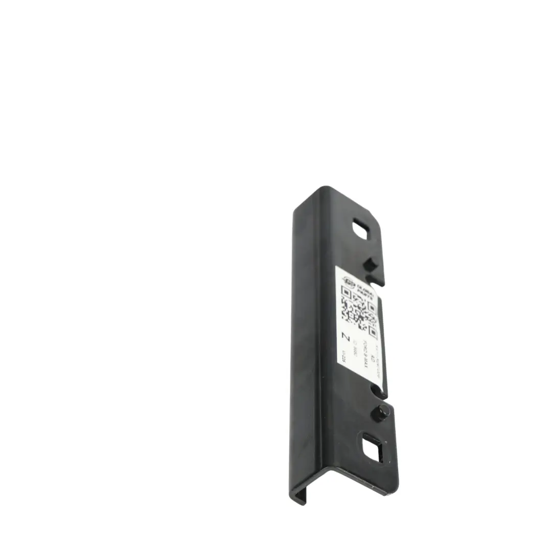 Support Fixation De Porte Coulissante Arrière pour Ford B-Max à propos du numéro de pièce AV11-R247D36-AD Ford B-Max Support Fixation De Porte Coulissante Arrière - SKU AV11-R247D36-AD - Numéro de pièce AV11-R247D36-AD