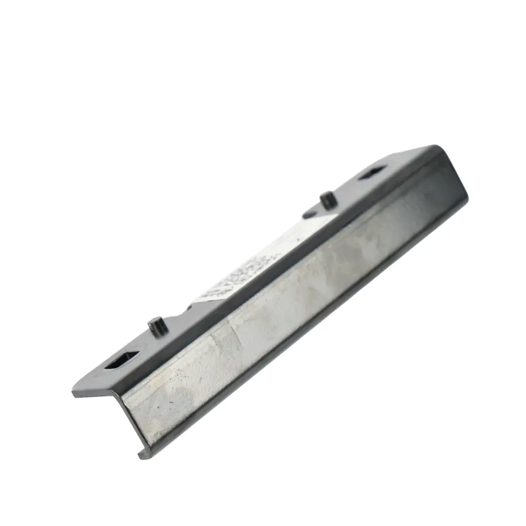 Sliding Door Mount Bracket Holder Trim to Ford B-Max Rear with Part number AV11-R247D36-AD Ford B-Max Rear Sliding Door Mount Bracket Holder Trim - SKU AV11-R247D36-AD - Part number AV11-R247D36-AD