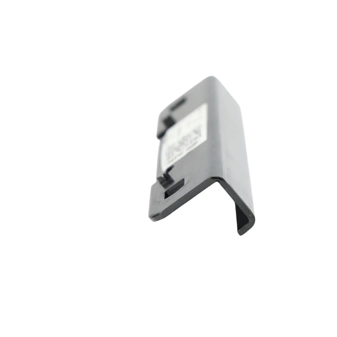 Support Fixation De Porte Coulissante Arrière pour Ford B-Max à propos du numéro de pièce AV11-R247D36-AD Ford B-Max Support Fixation De Porte Coulissante Arrière - SKU AV11-R247D36-AD - Numéro de pièce AV11-R247D36-AD