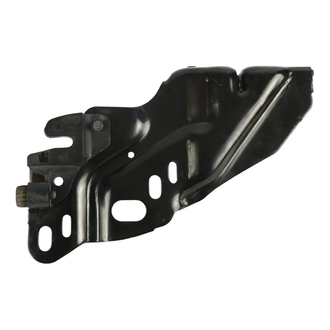 Ford B-MAX Porta Scorrevole Posteriore Rullo Inferiore Sinistro - SKU AV11-R25001-A - Numero di parte AV11-R25001-A