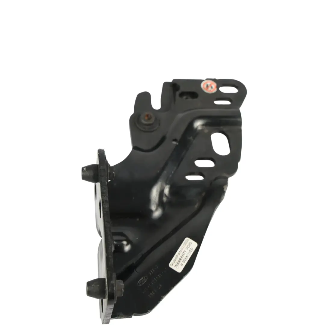 Porta Scorrevole Posteriore Rullo Inferiore Sinistro per Ford B-MAX con numero di parte AV11-R25001-A Ford B-MAX Porta Scorrevole Posteriore Rullo Inferiore Sinistro - SKU AV11-R25001-A - Numero di parte AV11-R25001-A