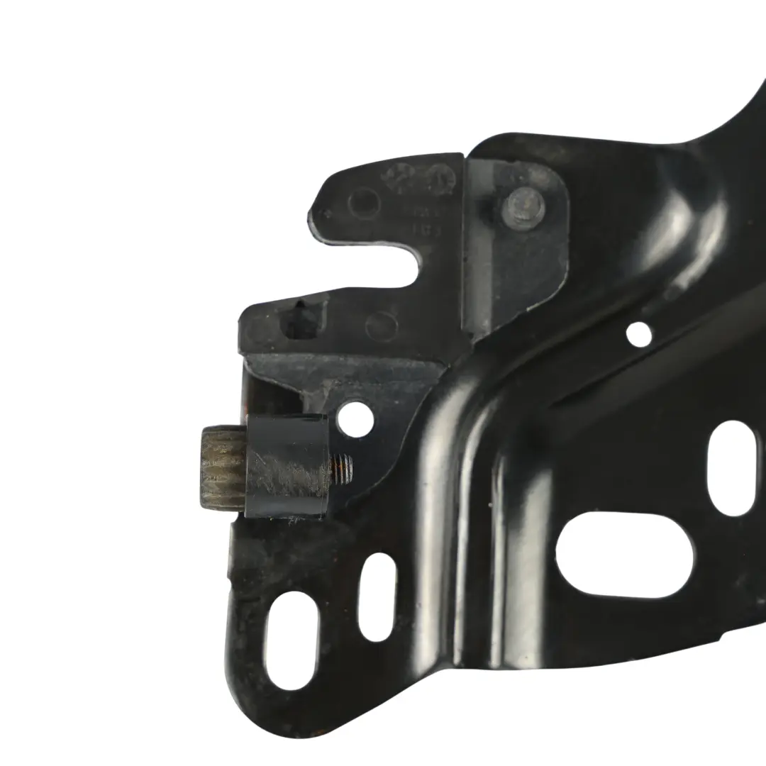 Porta Scorrevole Posteriore Rullo Inferiore Sinistro per Ford B-MAX con numero di parte AV11-R25001-A Ford B-MAX Porta Scorrevole Posteriore Rullo Inferiore Sinistro - SKU AV11-R25001-A - Numero di parte AV11-R25001-A