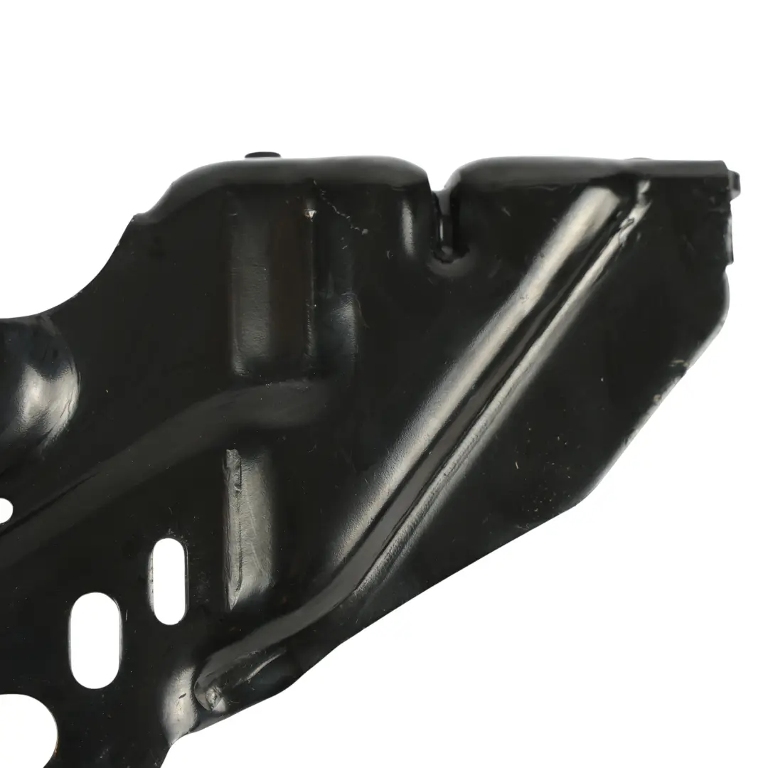 Ford B-MAX Galet Inférieur Porte Coulissante Arrière Gauche - SKU AV11-R25001-A - Numéro de pièce AV11-R25001-A