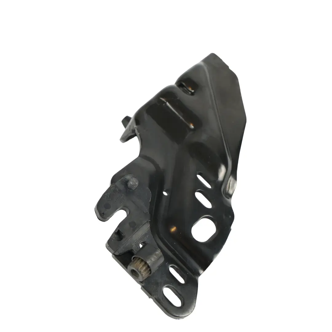 Porta Scorrevole Posteriore Rullo Inferiore Sinistro per Ford B-MAX con numero di parte AV11-R25001-A Ford B-MAX Porta Scorrevole Posteriore Rullo Inferiore Sinistro - SKU AV11-R25001-A - Numero di parte AV11-R25001-A