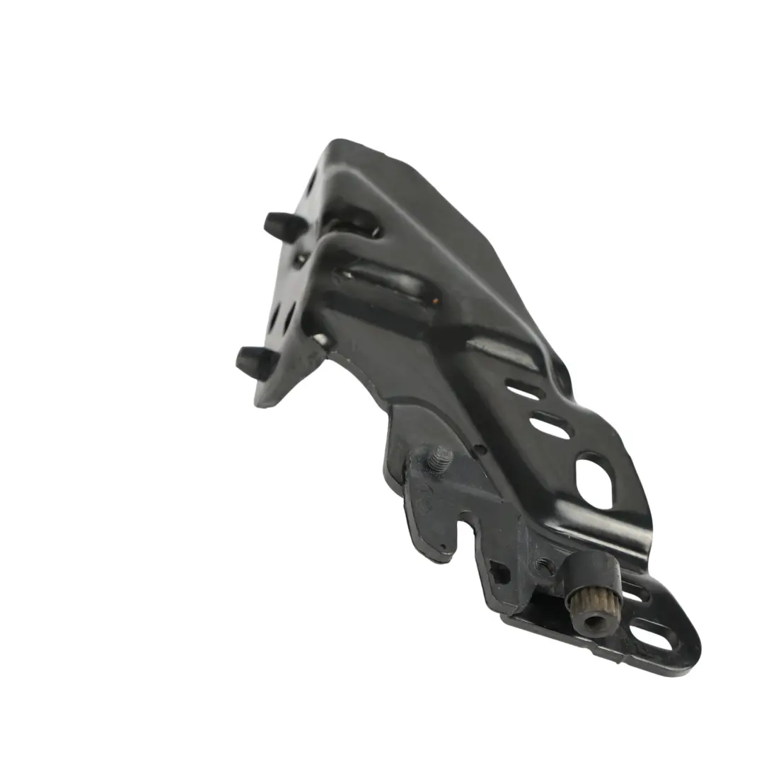 Ford B-MAX Hintere Schiebetür Untere Rolle Links - SKU AV11-R25001-A - Teilenummer AV11-R25001-A