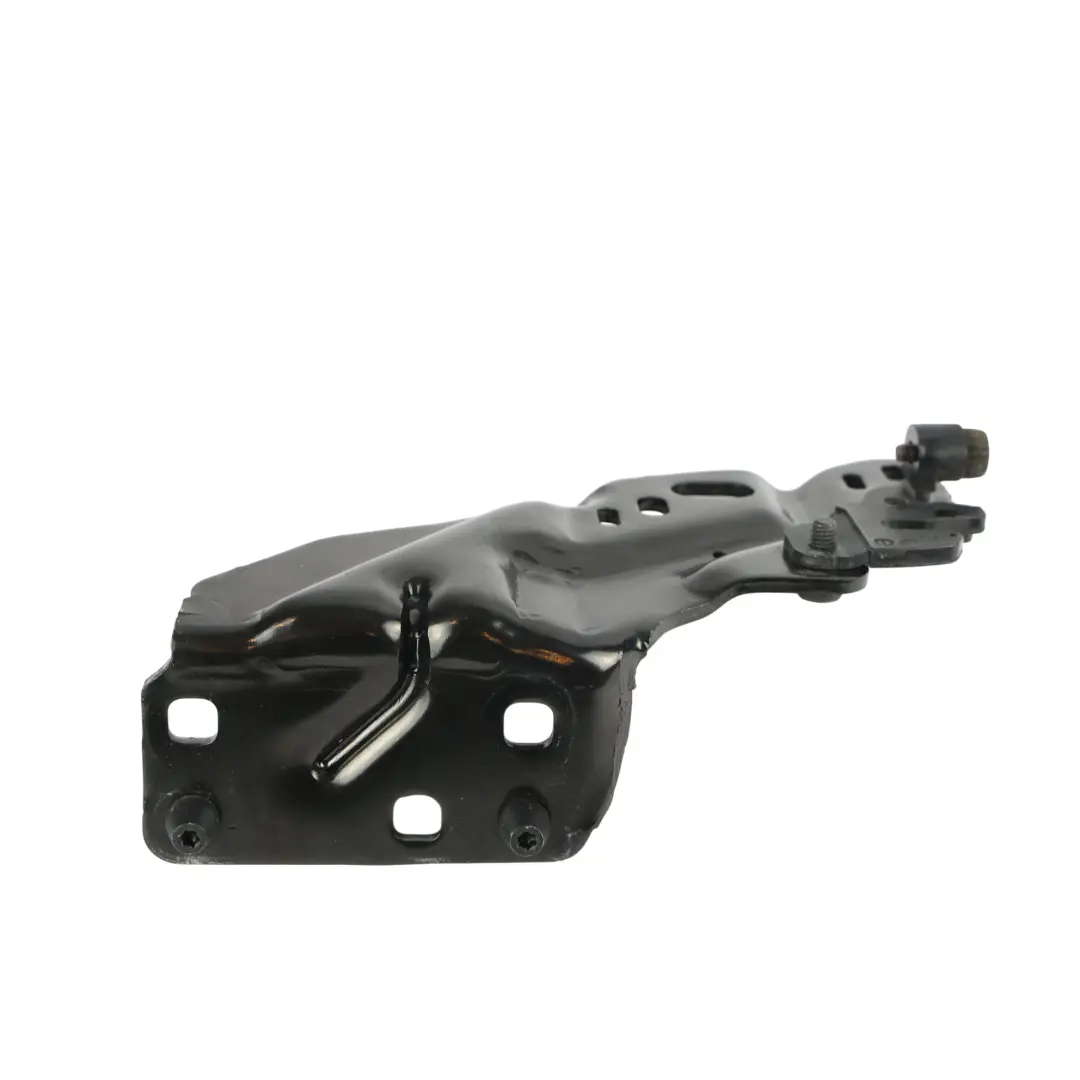 Ford B-MAX Porta Scorrevole Posteriore Rullo Inferiore Sinistro - SKU AV11-R25001-A - Numero di parte AV11-R25001-A