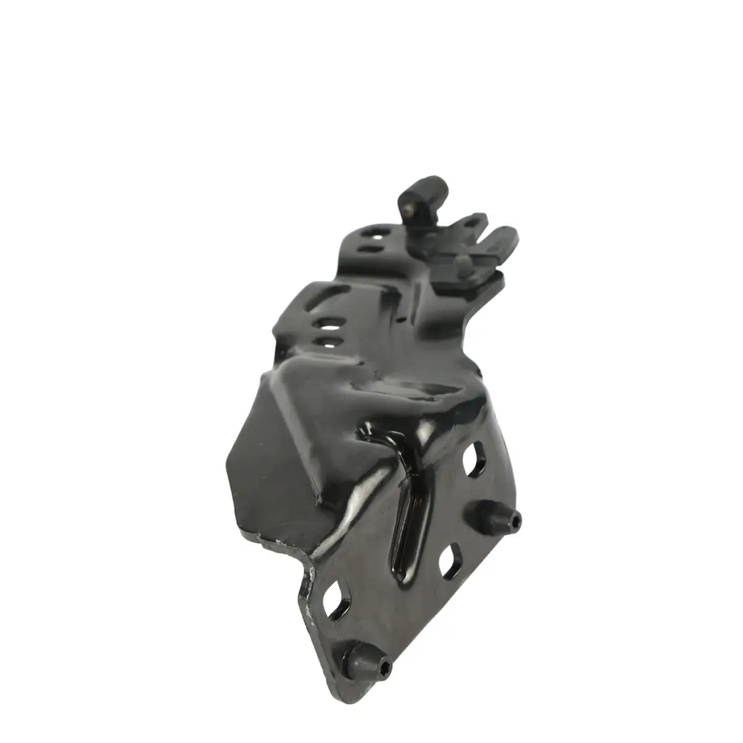 Ford B-MAX Galet Inférieur Porte Coulissante Arrière Gauche - SKU AV11-R25001-A - Numéro de pièce AV11-R25001-A