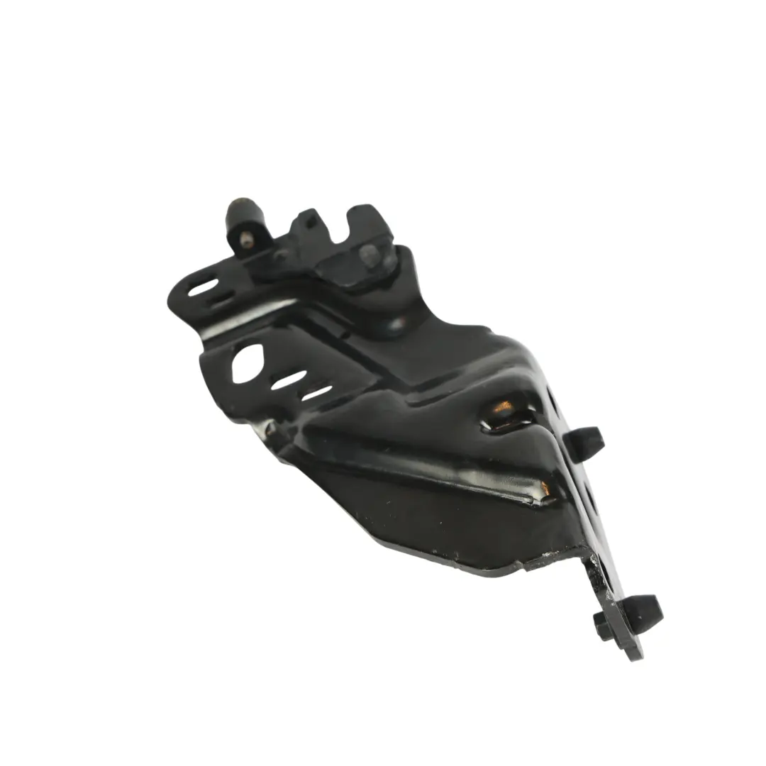 Porta Scorrevole Posteriore Rullo Inferiore Sinistro per Ford B-MAX con numero di parte AV11-R25001-A Ford B-MAX Porta Scorrevole Posteriore Rullo Inferiore Sinistro - SKU AV11-R25001-A - Numero di parte AV11-R25001-A