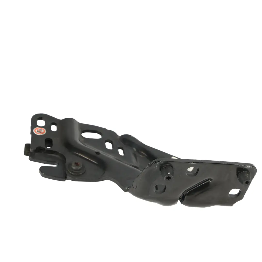 Galet Inférieur Porte Coulissante Arrière Gauche pour Ford B-MAX à propos du numéro de pièce AV11-R25001-A Ford B-MAX Galet Inférieur Porte Coulissante Arrière Gauche - SKU AV11-R25001-A - Numéro de pièce AV11-R25001-A