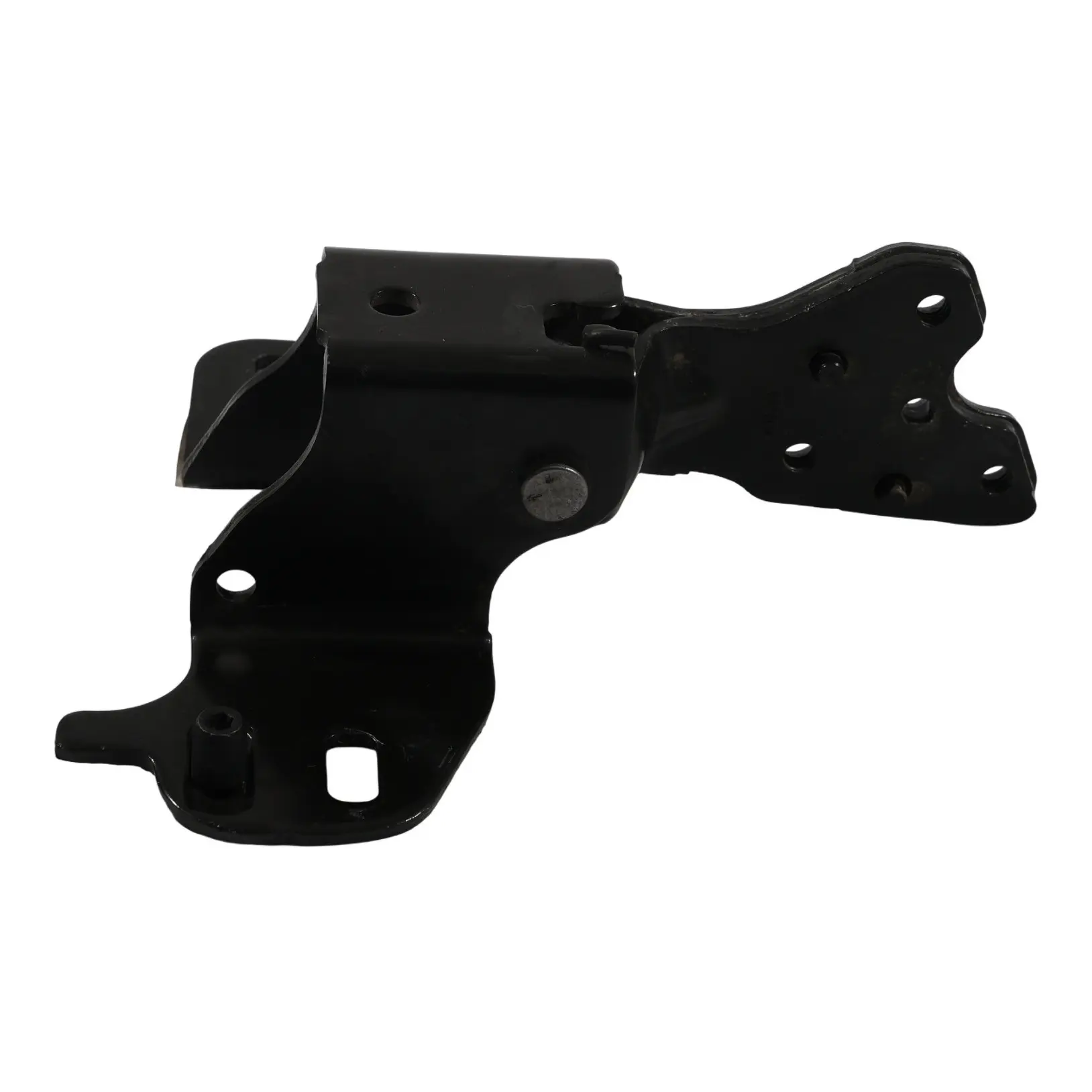 Ford B-Max Rolka Prowadnica Drzwi Bocznych Przesuwnych Lewa AV11-R250A69-AE