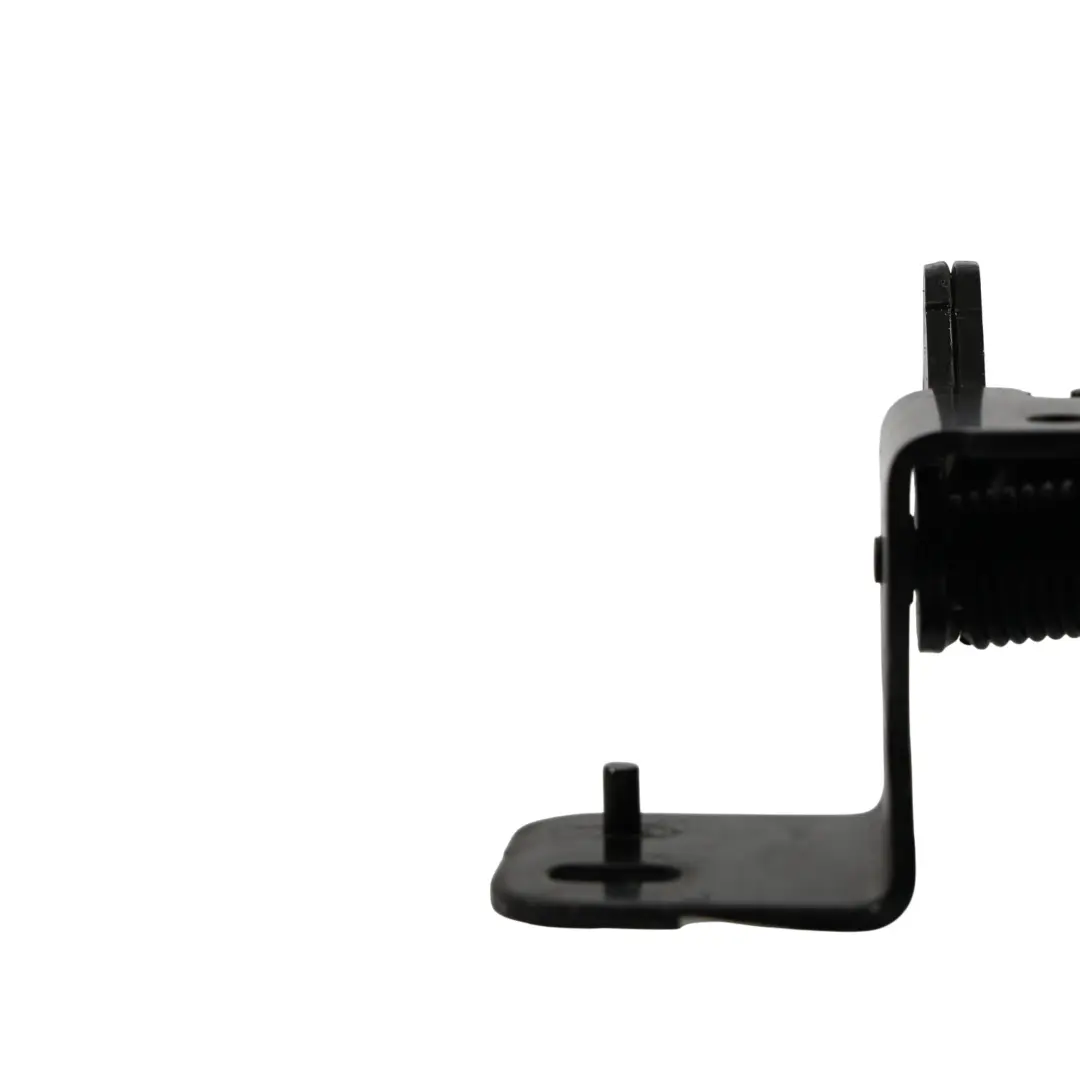 Latérale Coulissante Charnière Arrière Gauche pour Ford B-Max Porte à propos du numéro de pièce AV11-R250A69-AE Ford B-Max Porte Latérale Coulissante Charnière Arrière Gauche - SKU AV11-R250A69-AE - Numéro de pièce AV11-R250A69-AE