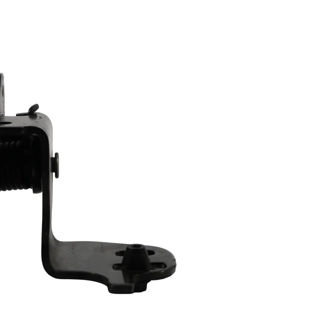 Latérale Coulissante Charnière Arrière Gauche pour Ford B-Max Porte à propos du numéro de pièce AV11-R250A69-AE Ford B-Max Porte Latérale Coulissante Charnière Arrière Gauche - SKU AV11-R250A69-AE - Numéro de pièce AV11-R250A69-AE