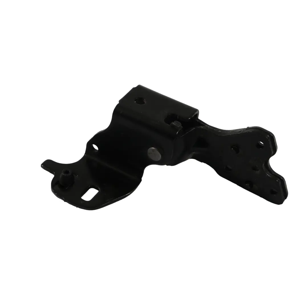 Ford B-Max Puerta Lateral Corredera Rodillo Bisagra Izquierda - SKU AV11-R250A69-AE - Número de pieza AV11-R250A69-AE