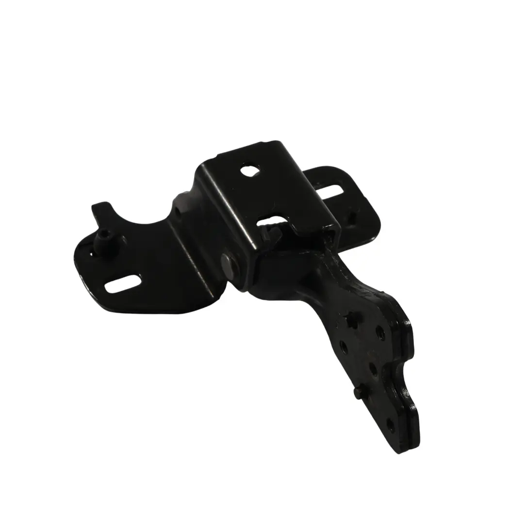 Latérale Coulissante Charnière Arrière Gauche pour Ford B-Max Porte à propos du numéro de pièce AV11-R250A69-AE Ford B-Max Porte Latérale Coulissante Charnière Arrière Gauche - SKU AV11-R250A69-AE - Numéro de pièce AV11-R250A69-AE