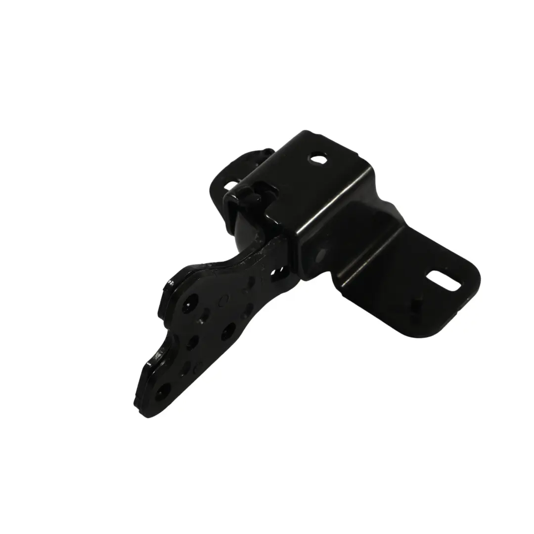 Schiebetür Rollenscharnier Hinten Links für Ford B-Max mit Teilenummer AV11-R250A69-AE Ford B-Max Schiebetür Rollenscharnier Hinten Links - SKU AV11-R250A69-AE - Teilenummer AV11-R250A69-AE