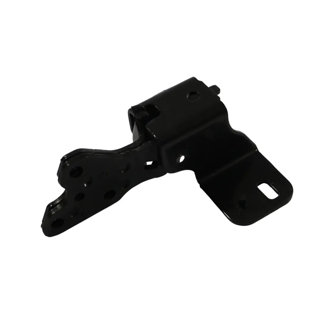 Puerta Lateral Corredera Rodillo Bisagra Izquierda para Ford B-Max con número de pieza AV11-R250A69-AE Ford B-Max Puerta Lateral Corredera Rodillo Bisagra Izquierda - SKU AV11-R250A69-AE - Número de pieza AV11-R250A69-AE