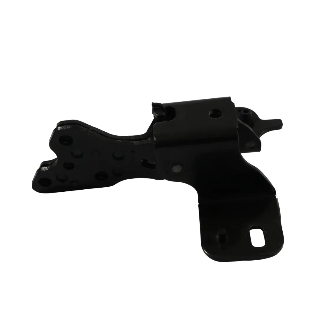 Latérale Coulissante Charnière Arrière Gauche pour Ford B-Max Porte à propos du numéro de pièce AV11-R250A69-AE Ford B-Max Porte Latérale Coulissante Charnière Arrière Gauche - SKU AV11-R250A69-AE - Numéro de pièce AV11-R250A69-AE