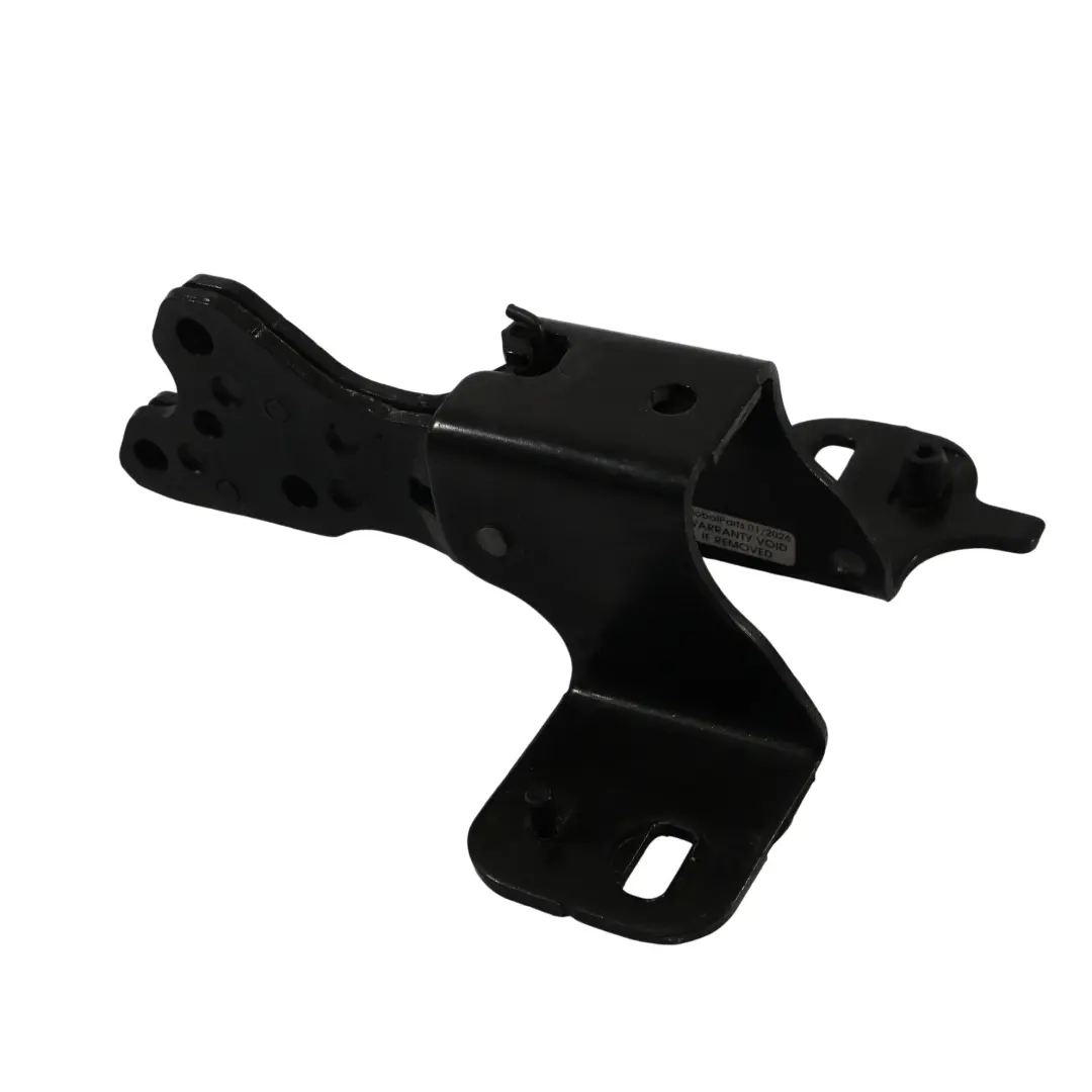 Puerta Lateral Corredera Rodillo Bisagra Izquierda para Ford B-Max con número de pieza AV11-R250A69-AE Ford B-Max Puerta Lateral Corredera Rodillo Bisagra Izquierda - SKU AV11-R250A69-AE - Número de pieza AV11-R250A69-AE